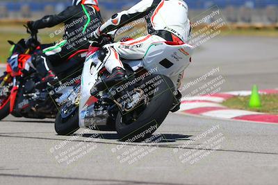media/Apr-23-2022-Fastrack Riders (Sat) [[cb2d6ae73d]]/LEVEL 1/1145AM TURN 3 AND 4/